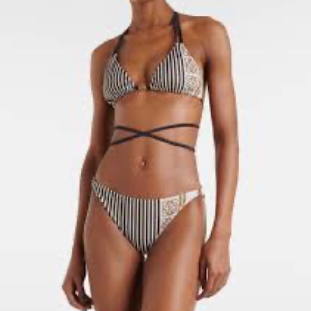 Loewe swimsuit